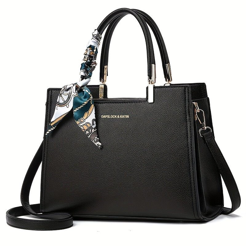 Valentina Shoulder Bag