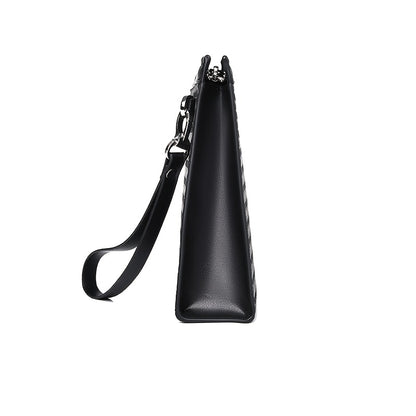 Loomé Executive Clutch