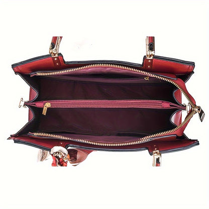 Valentina Shoulder Bag