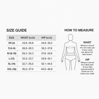 Elora Pleated Wide-Leg Jeans