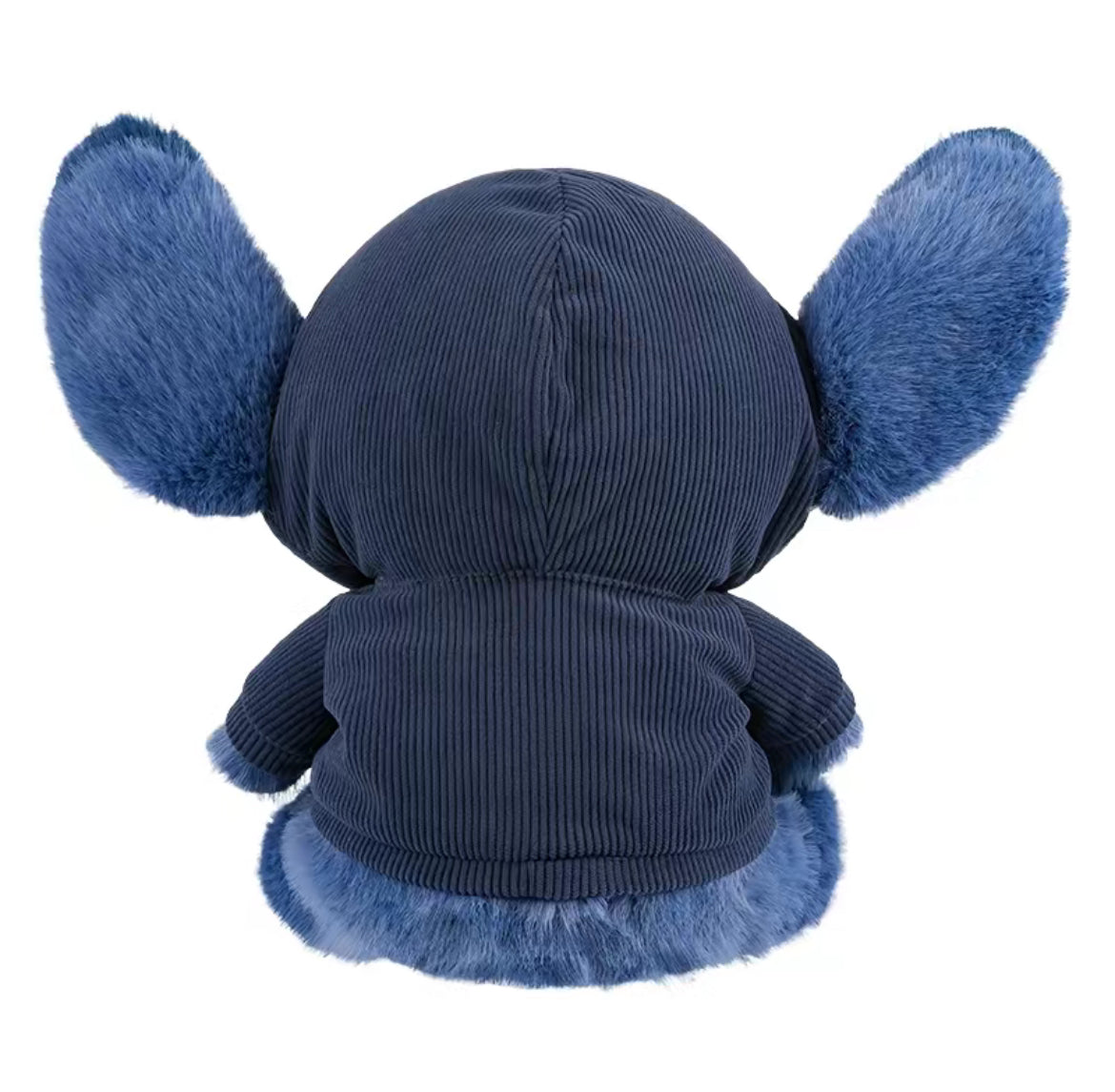Cartoon Stitches Toy