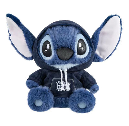 Cartoon Stitches Toy
