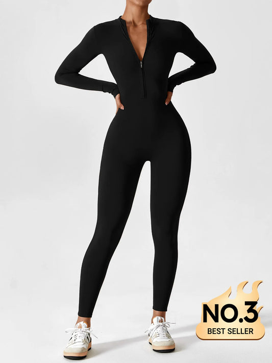 Nicki Jumpsuit