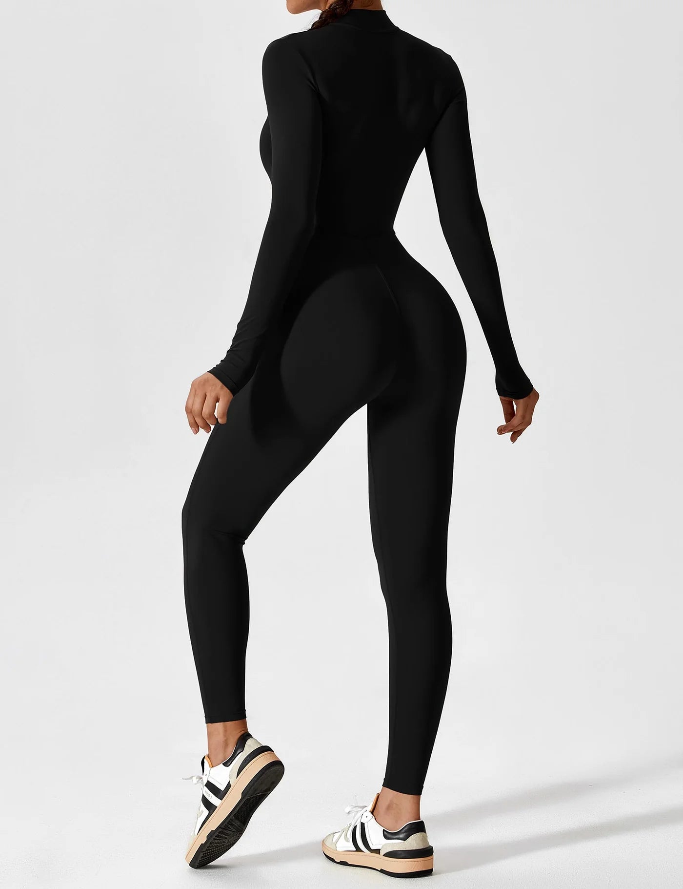 Nicki Jumpsuit