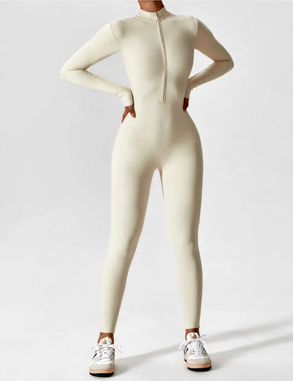Nicki Jumpsuit