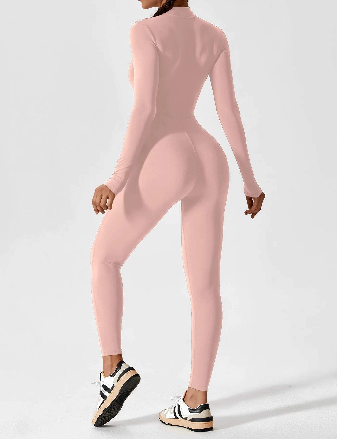 Nicki Jumpsuit