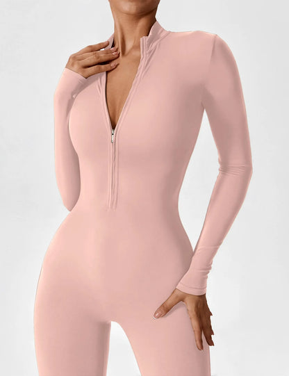 Nicki Jumpsuit