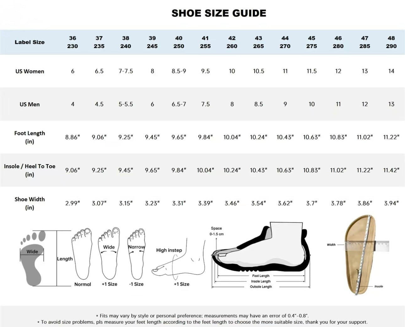 Winter Fur-Lined Sneaker Boots