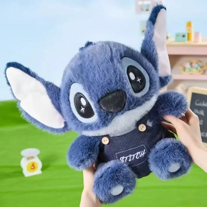 Cartoon Stitches Toy