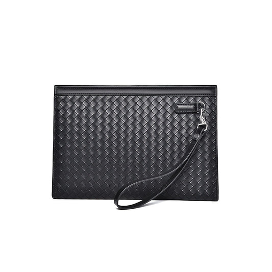 Loomé Executive Clutch